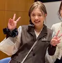 中平早紀 マロン美容室のプロフィール画像