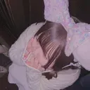 peTiT aoiのプロフィール画像