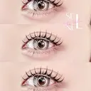 SeneL マツエク❤️まつぱのプロフィール画像