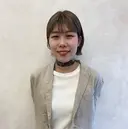メンズ眉毛サロン✨ 井上のプロフィール画像