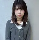 💠つたふうか/ 韓国/メンズヘア💠のプロフィール画像