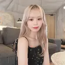 ♡似合わせハイトーン ♡maiのプロフィール画像