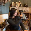 髙橋 杏菜のプロフィール画像