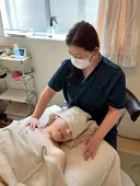 小顔ドライヘッドスパ ラヴィフルリルのプロフィール画像