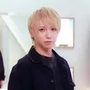 新宿/髪質改善カラー 美髪/艶髪/岩重知弥のプロフィール画像