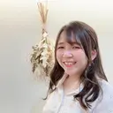 須藤 百合香のプロフィール画像