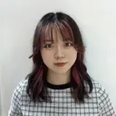 丸山 早紀のプロフィール画像