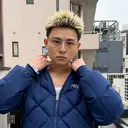 志村 シュンスケのプロフィール画像