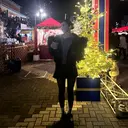 MINAMIマツエク /まつげパーマ🫧のプロフィール画像