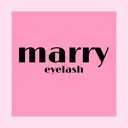 小林 美友のプロフィール画像