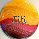 野口 久美子のプロフィール画像