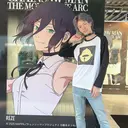 石橋 直樹のプロフィール画像