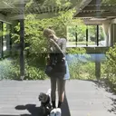 池田 涼葉のプロフィール画像