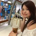 Yappy kurumiのプロフィール画像