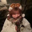 ボブ/可愛いスタイル ⠀ゆらのプロフィール画像