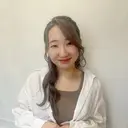 Nanaka Luana  難波店のプロフィール画像