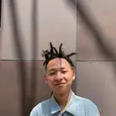 坂本 そらのプロフィール画像