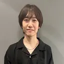 美髪ストレート/美髪 レイヤー特化増原優斗のプロフィール画像