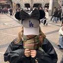 HINATA/ espoir渋谷のプロフィール画像