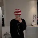 【fifth】福田 啓人のプロフィール画像