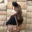 アイリスト/ KOTONE🎀のプロフィール画像