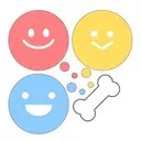 にこにこ整体院 /整体院のプロフィール画像