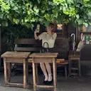 長野 美鈴のプロフィール画像