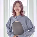 newi銀座オオクラ ホユギのプロフィール画像