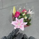 小倉/fuhcoh/ 館山百合のプロフィール画像