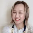 アマビリス amabilisのプロフィール画像