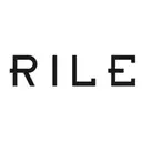 RILE .のプロフィール画像