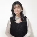 梶川 利央奈のプロフィール画像