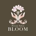 bloom ブルームのプロフィール画像
