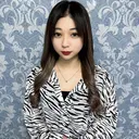 シールエクステ REINA🐷のプロフィール画像