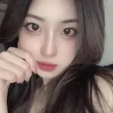 銀座/レイヤー 🌷nonoka🌷のプロフィール画像