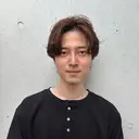 ナチュラルスタイル feel/則長 玲央のプロフィール画像