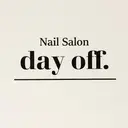 ウシク ミユキのプロフィール画像