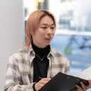 平田 大樹のプロフィール画像