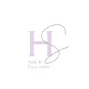 小顔・ツルツル素肌 ハリステリアのプロフィール画像