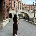 Ai Quick 北千住🌿saitoのプロフィール画像