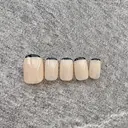 Junu_ Nailのプロフィール画像