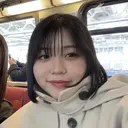 柿沼 ネイルステーションのプロフィール画像