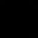 Lila まるのプロフィール画像