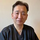 ★姿勢改善★ 若尾 欽也のプロフィール画像