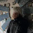 Men's NAM 八角のプロフィール画像