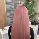 PLATINUM DOLL nanaのプロフィール画像