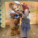 勝又琳香🦋 eyeのプロフィール画像