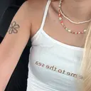 AIRI .のプロフィール画像