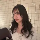 俵 菜月のプロフィール画像