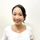 脱毛サロン Lilのプロフィール画像